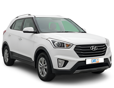 Hyundai Creta-img